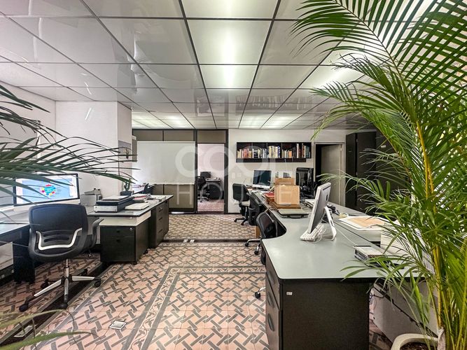 Edificio en  Arriendo en Zona chapinero, Bogotá - Miniatura 7