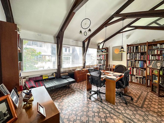 Edificio en  Arriendo en Zona chapinero, Bogotá - Miniatura 15
