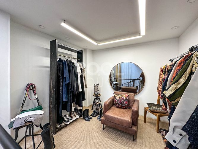 Edificio en  Arriendo en Zona chapinero, Bogotá - Miniatura 28