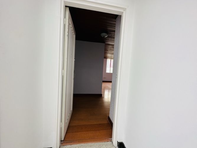 Apartamento en Venta en Kennedy Central, Bogotá - Miniatura 2
