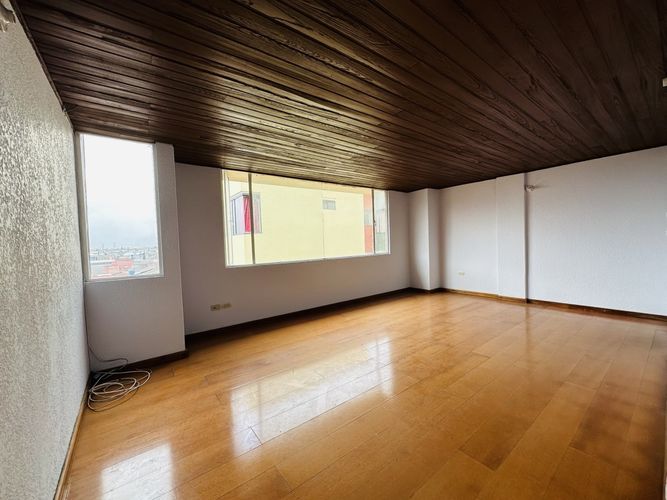 Apartamento en Venta en Kennedy Central, Bogotá - Miniatura 3