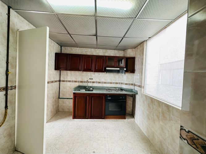 Apartamento en Venta en Kennedy Central, Bogotá - Miniatura 5