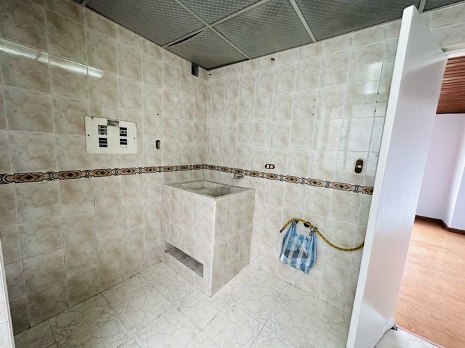Apartamento en Venta en Kennedy Central, Bogotá - Miniatura 6