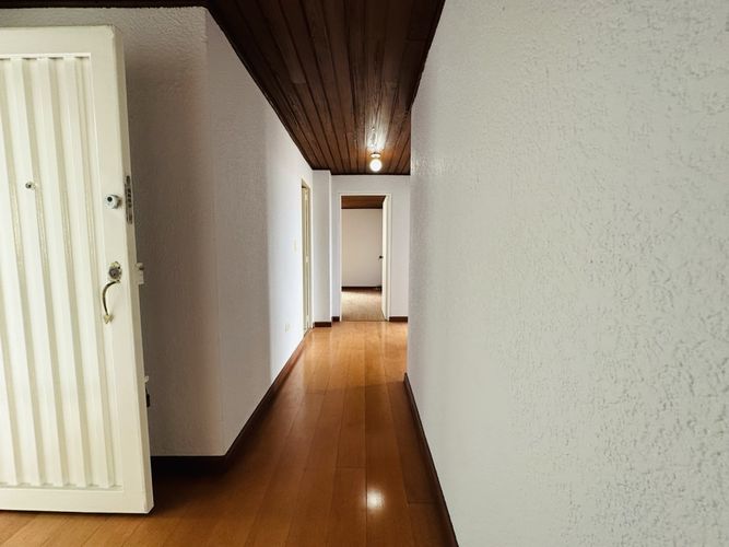 Apartamento en Venta en Kennedy Central, Bogotá - Miniatura 7