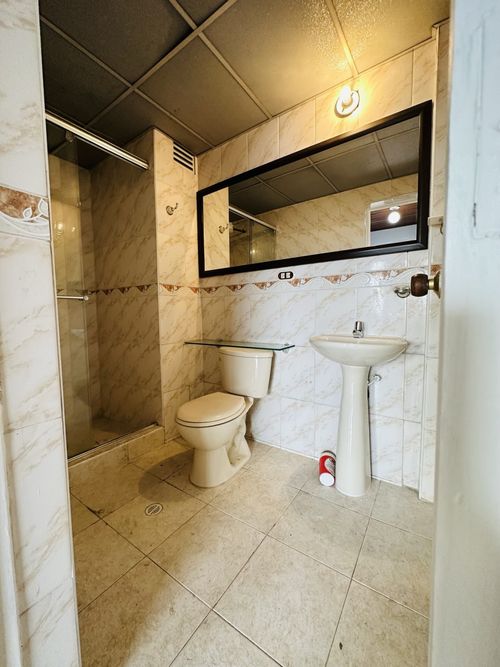 Apartamento en Venta en Kennedy Central, Bogotá - Miniatura 8