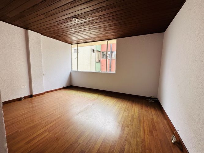 Apartamento en Venta en Kennedy Central, Bogotá - Miniatura 9