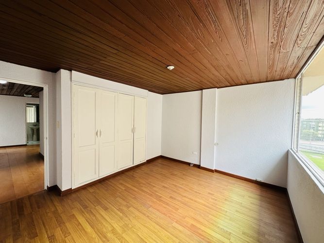 Apartamento en Venta en Kennedy Central, Bogotá - Miniatura 10
