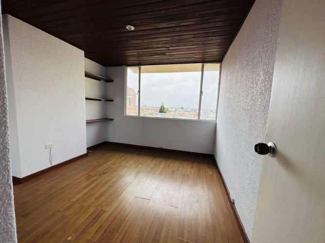 Apartamento en Venta en Kennedy Central, Bogotá - Miniatura 11