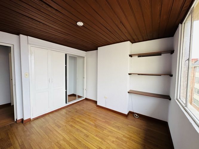 Apartamento en Venta en Kennedy Central, Bogotá - Miniatura 12