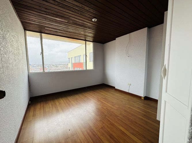 Apartamento en Venta en Kennedy Central, Bogotá - Miniatura 13