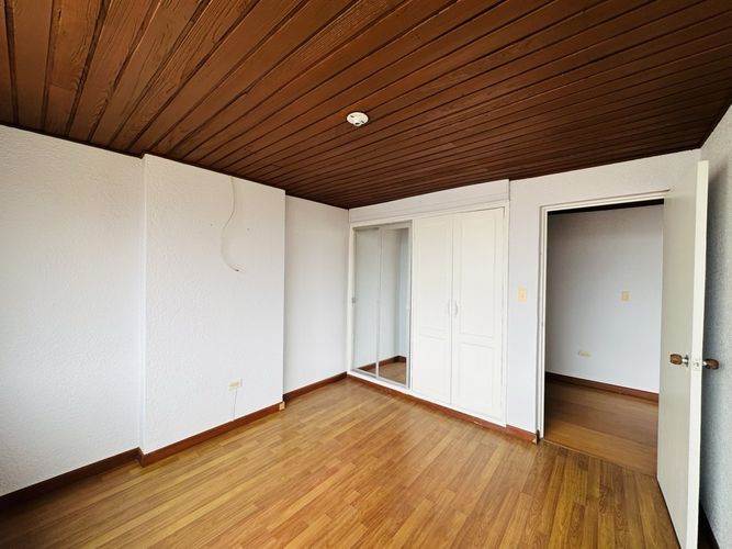 Apartamento en Venta en Kennedy Central, Bogotá - Miniatura 14