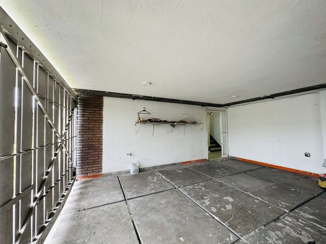 Apartamento en Venta en Kennedy Central, Bogotá - Miniatura 15