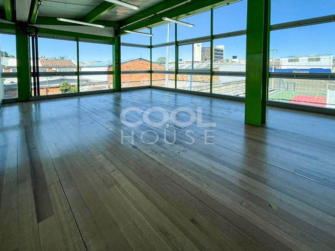 Edificio en  Arriendo en Zona chapinero, Bogotá - Miniatura 5