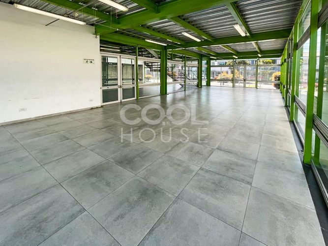 Edificio en  Arriendo en Zona chapinero, Bogotá - Miniatura 7
