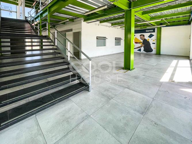 Edificio en  Arriendo en Zona chapinero, Bogotá - Miniatura 8
