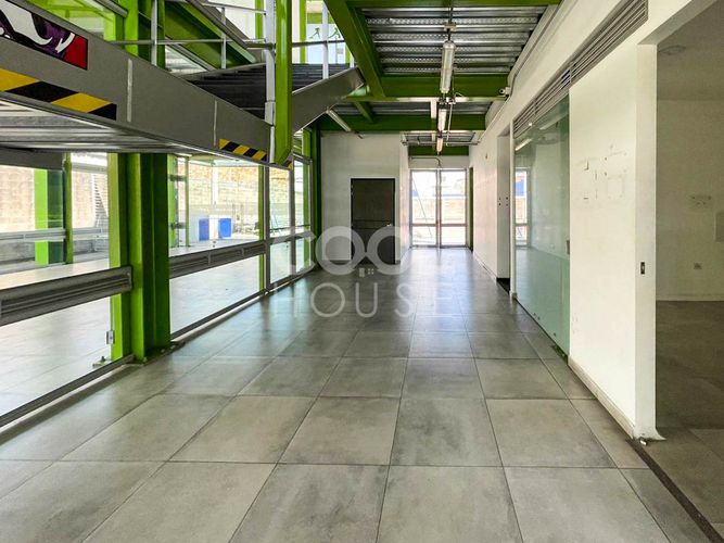 Edificio en  Arriendo en Zona chapinero, Bogotá - Miniatura 10