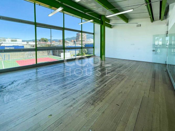 Edificio en  Arriendo en Zona chapinero, Bogotá - Miniatura 19