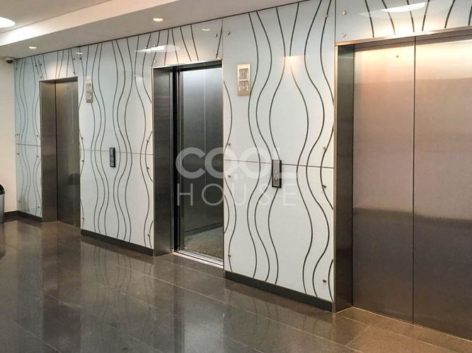 Oficina en  Venta en Usaquen, Bogotá - Miniatura 10