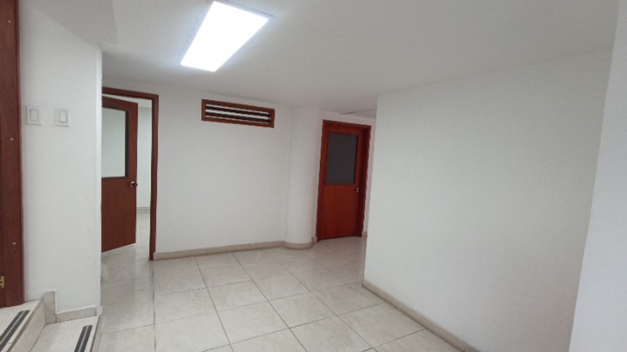 Edificio en  Arriendo en Chapinero, Bogotá - Miniatura 4