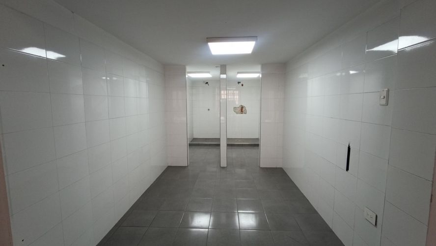Edificio en  Arriendo en Chapinero, Bogotá - Miniatura 7
