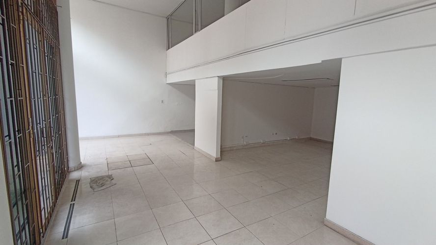 Edificio en  Arriendo en Chapinero, Bogotá - Miniatura 18