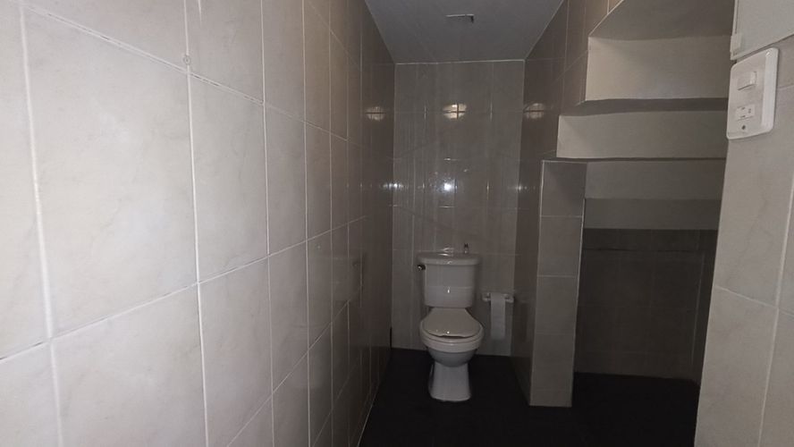 Edificio en  Arriendo en Chapinero, Bogotá - Miniatura 24