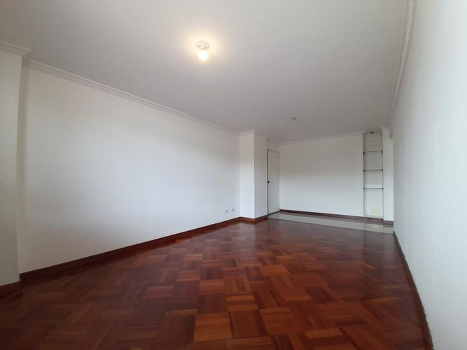 Apartamento en Arriendo en Alhambra, Bogotá - Miniatura 3