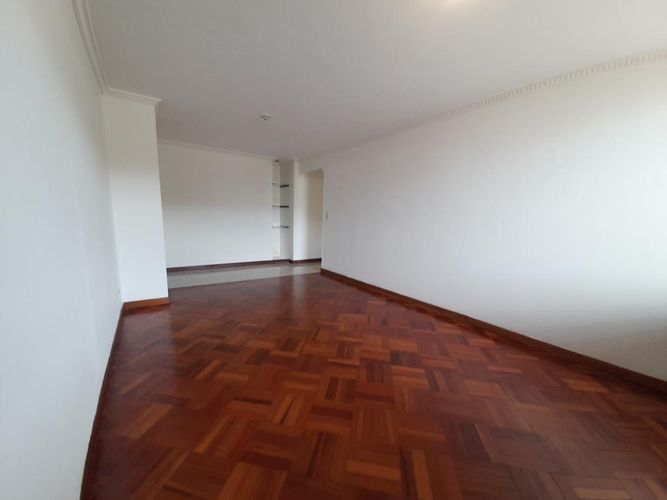 Apartamento en Arriendo en Alhambra, Bogotá - Miniatura 4