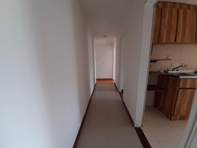 Apartamento en Arriendo en Alhambra, Bogotá - Miniatura 5