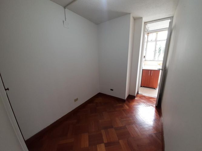 Apartamento en Arriendo en Alhambra, Bogotá - Miniatura 9