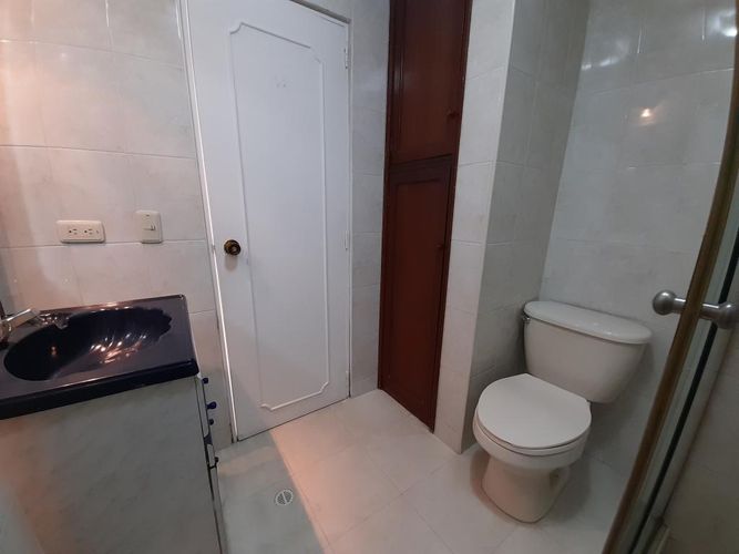 Apartamento en Arriendo en Alhambra, Bogotá - Miniatura 10