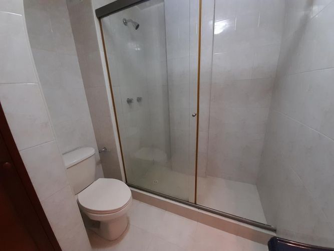 Apartamento en Arriendo en Alhambra, Bogotá - Miniatura 11