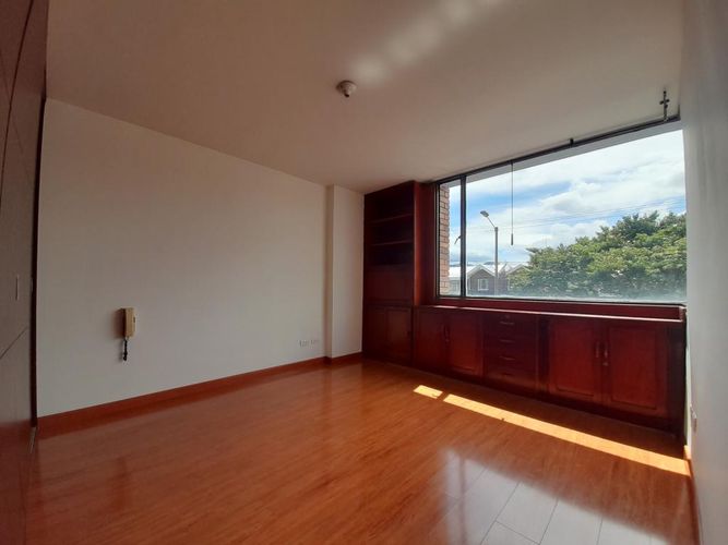 Apartamento en Arriendo en Alhambra, Bogotá - Miniatura 12