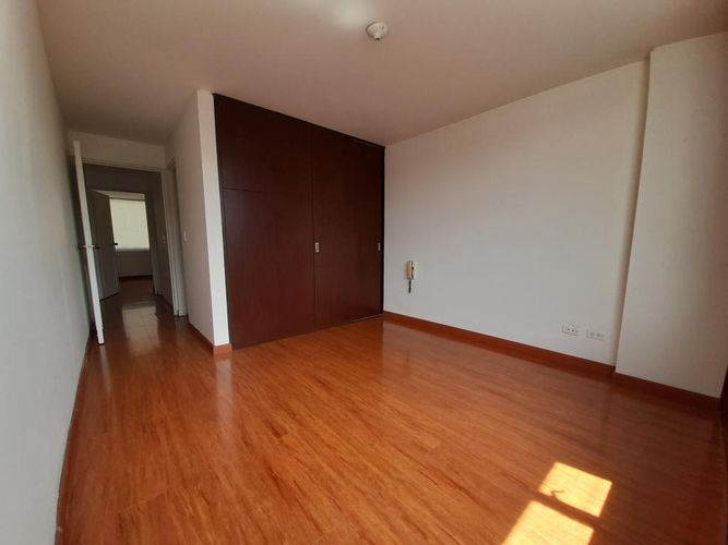 Apartamento en Arriendo en Alhambra, Bogotá - Miniatura 14