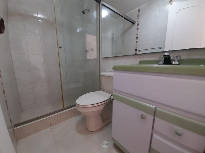 Apartamento en Arriendo en Alhambra, Bogotá - Miniatura 15