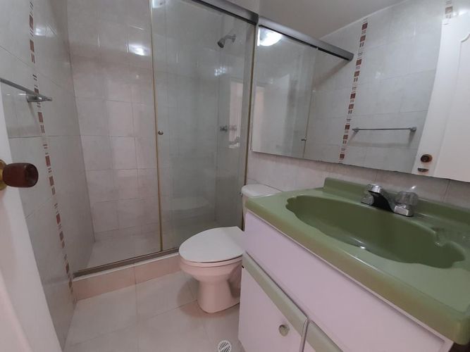 Apartamento en Arriendo en Alhambra, Bogotá - Miniatura 16