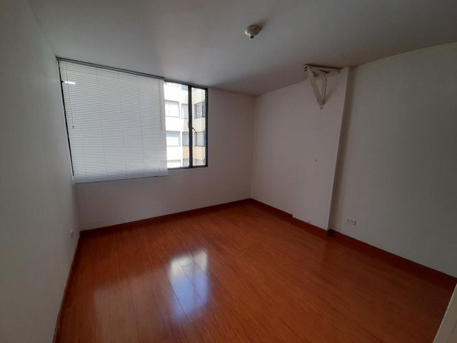 Apartamento en Arriendo en Alhambra, Bogotá - Miniatura 17