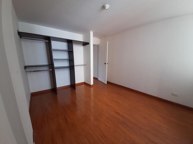 Apartamento en Arriendo en Alhambra, Bogotá - Miniatura 18
