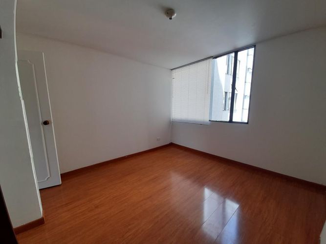 Apartamento en Arriendo en Alhambra, Bogotá - Miniatura 19