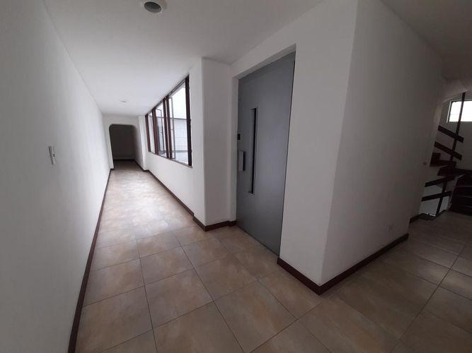 Apartamento en Arriendo en Alhambra, Bogotá - Miniatura 20