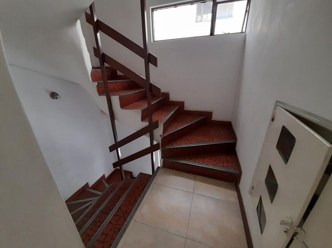 Apartamento en Arriendo en Alhambra, Bogotá - Miniatura 21