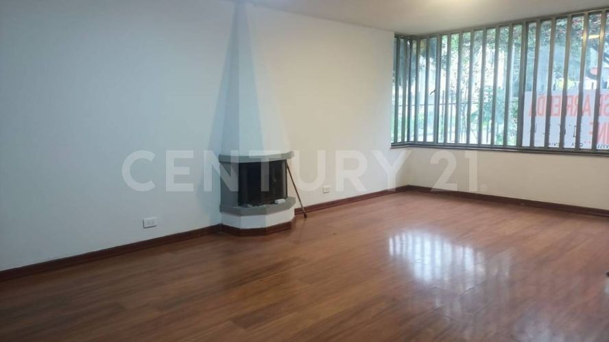 Casa en Arriendo en Quinta paredes, Bogotá - Miniatura 4