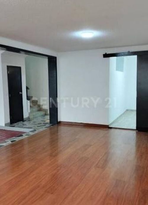 Casa en Arriendo en Quinta paredes, Bogotá - Miniatura 5