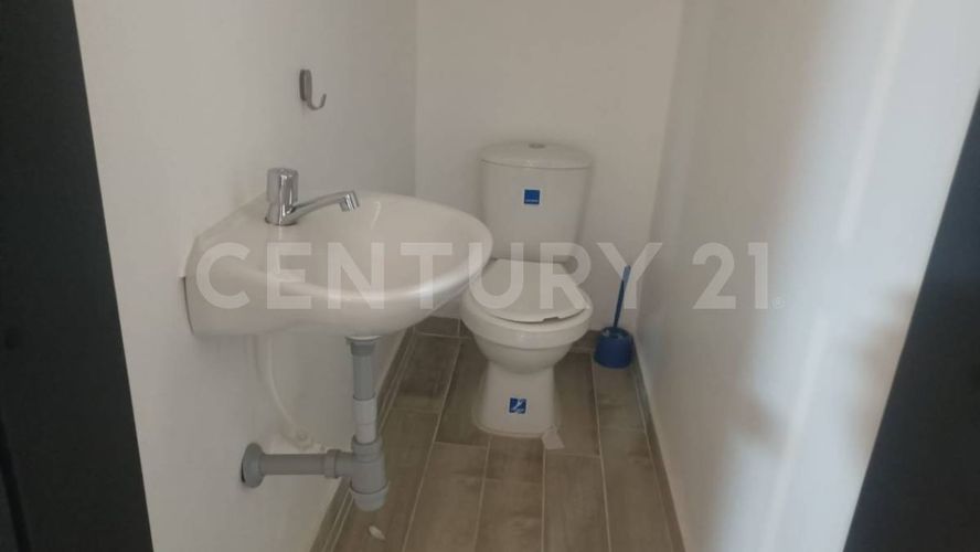 Casa en Arriendo en Quinta paredes, Bogotá - Miniatura 6
