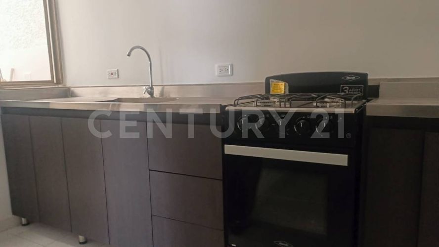 Casa en Arriendo en Quinta paredes, Bogotá - Miniatura 7