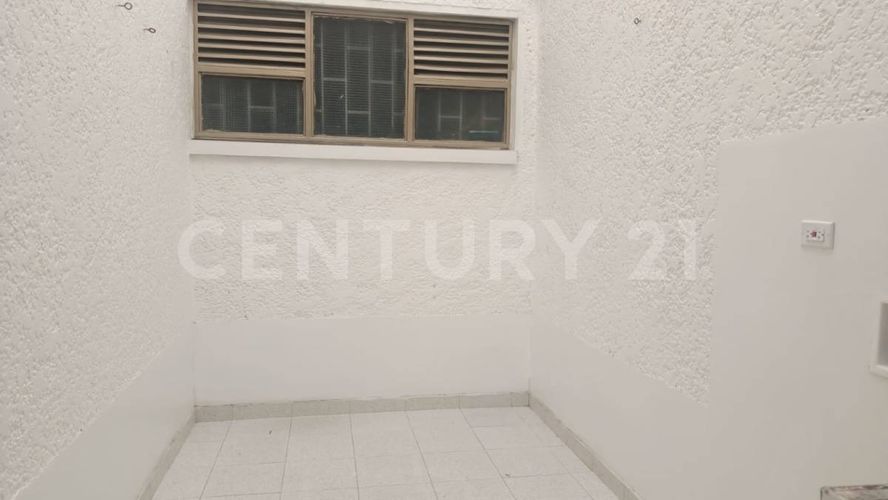 Casa en Arriendo en Quinta paredes, Bogotá - Miniatura 8