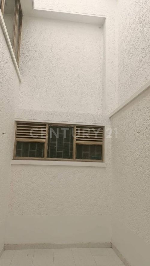 Casa en Arriendo en Quinta paredes, Bogotá - Miniatura 9
