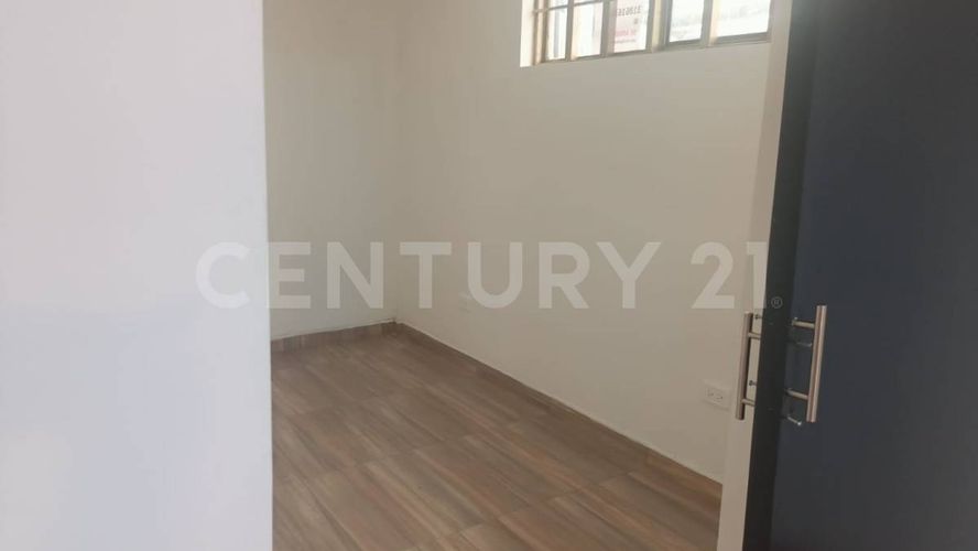 Casa en Arriendo en Quinta paredes, Bogotá - Miniatura 10