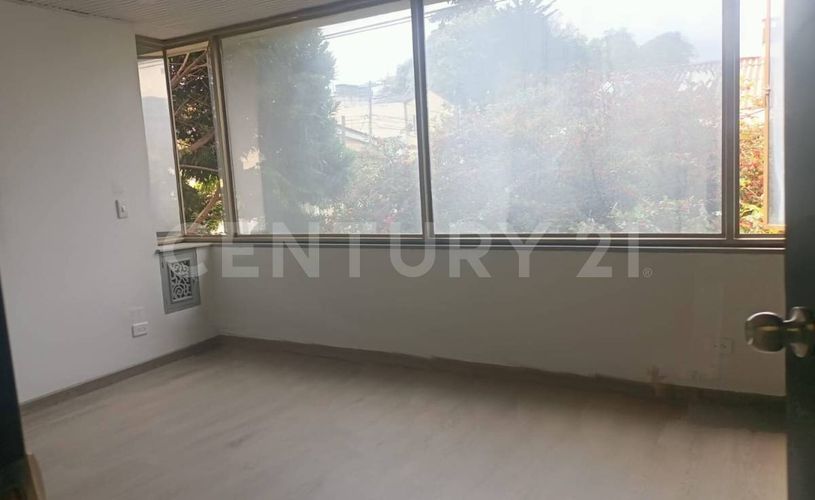 Casa en Arriendo en Quinta paredes, Bogotá - Miniatura 11