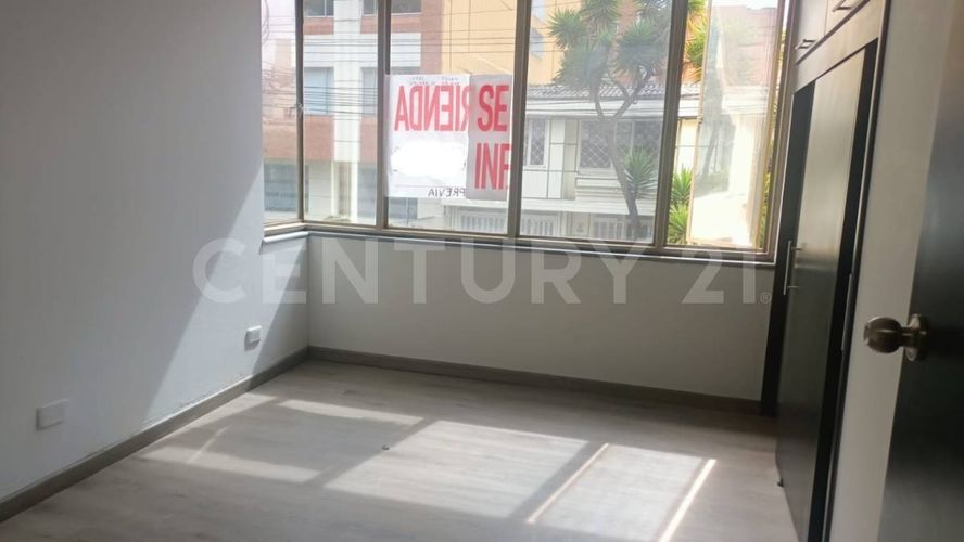 Casa en Arriendo en Quinta paredes, Bogotá - Miniatura 13